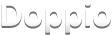 在线电话测压